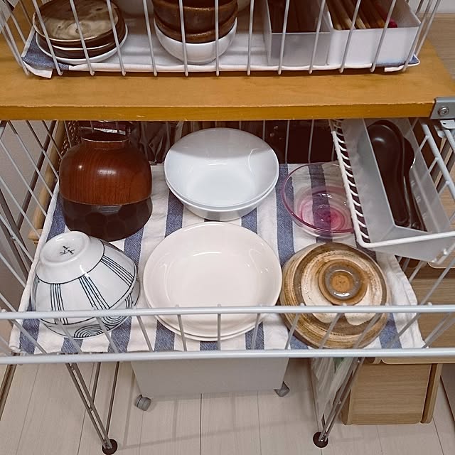 mimiさんの実例写真
