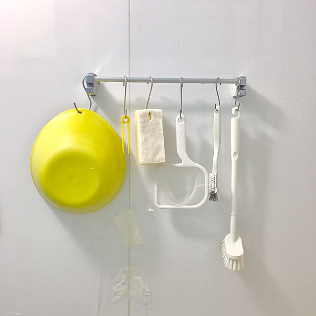 krkrさんの実例写真