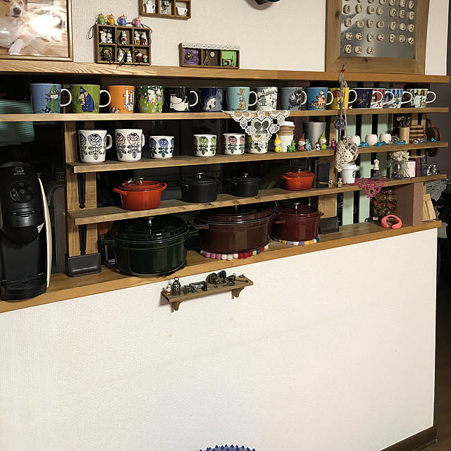 yuuta.580811さんの実例写真