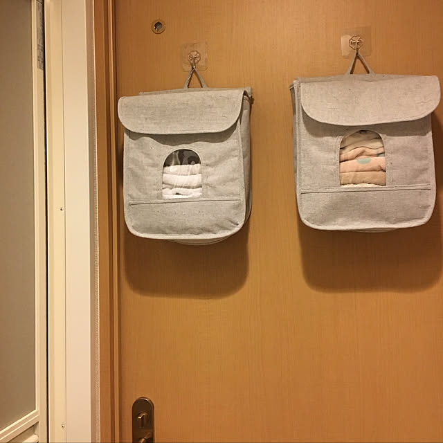 2167さんの実例写真