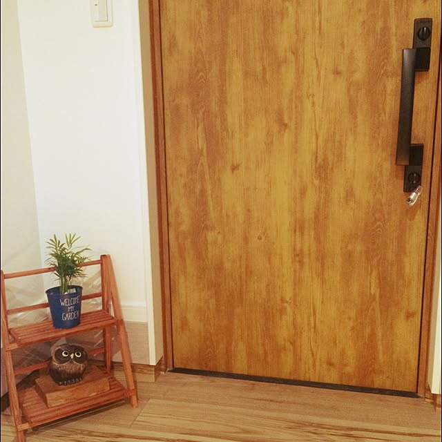 i.hirokiさんの実例写真