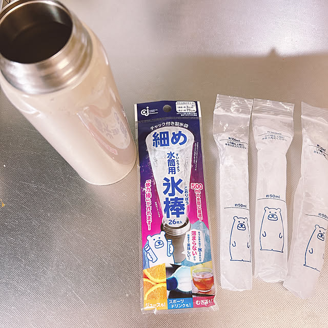 miemekkoさんの実例写真