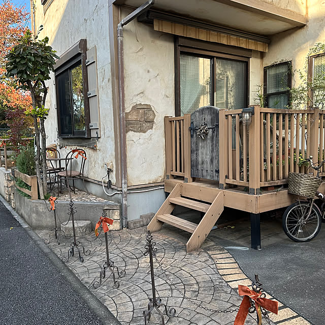 tabasaさんの部屋