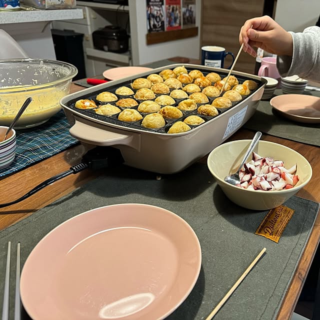 ichan15uさんの部屋