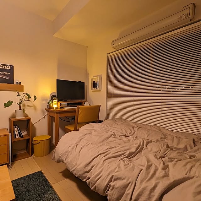 koさんの部屋
