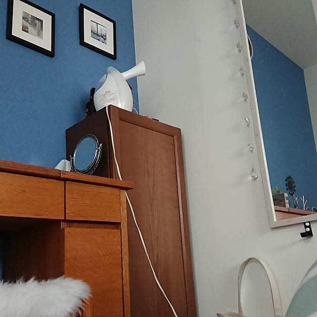 yamyum_さんの実例写真
