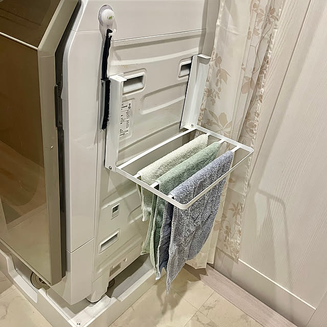 akimamさんの部屋