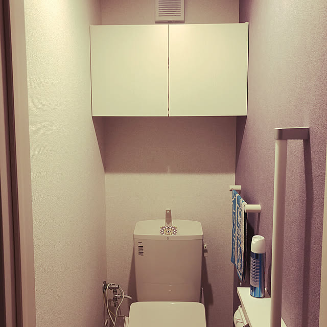itaniさんの実例写真