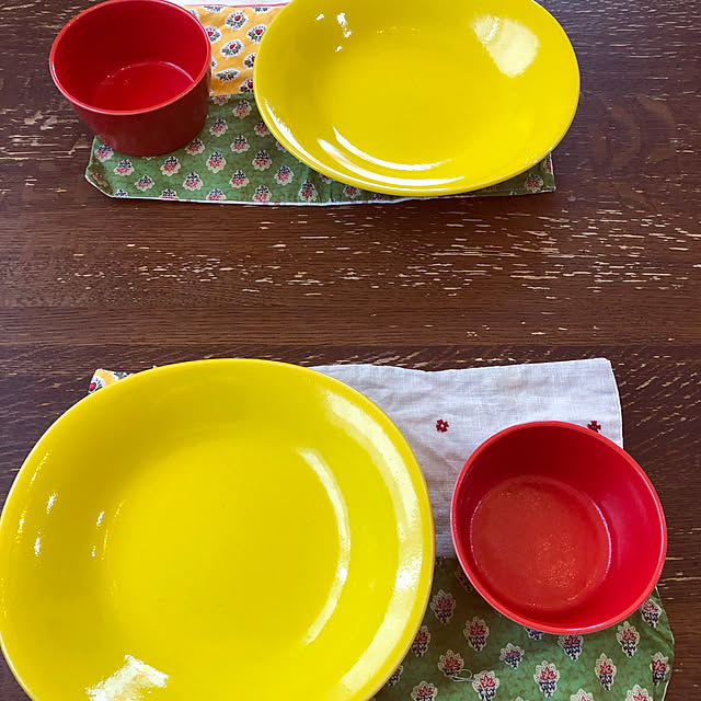 kath_kathさんの実例写真