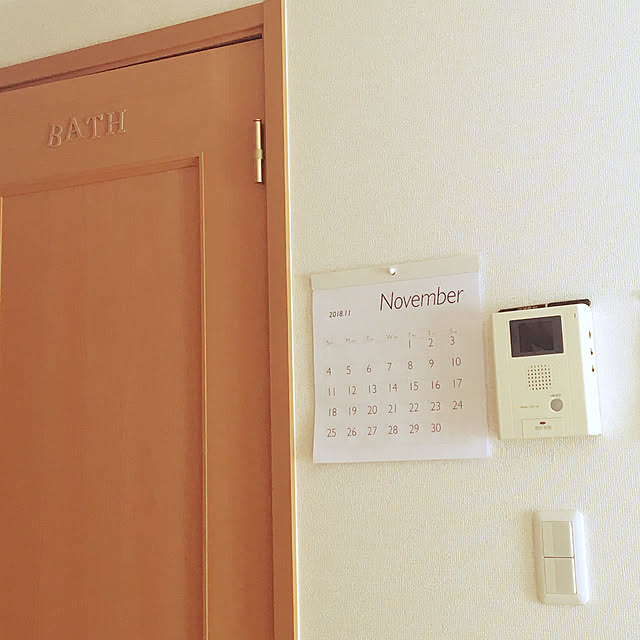 Hiromiさんの実例写真