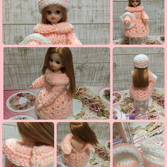 nanaさんの実例写真