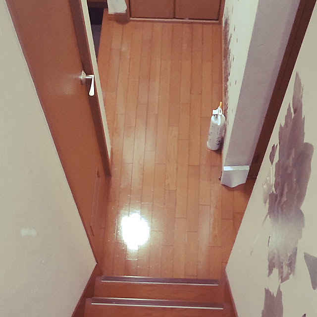 hirorinpapaさんの実例写真