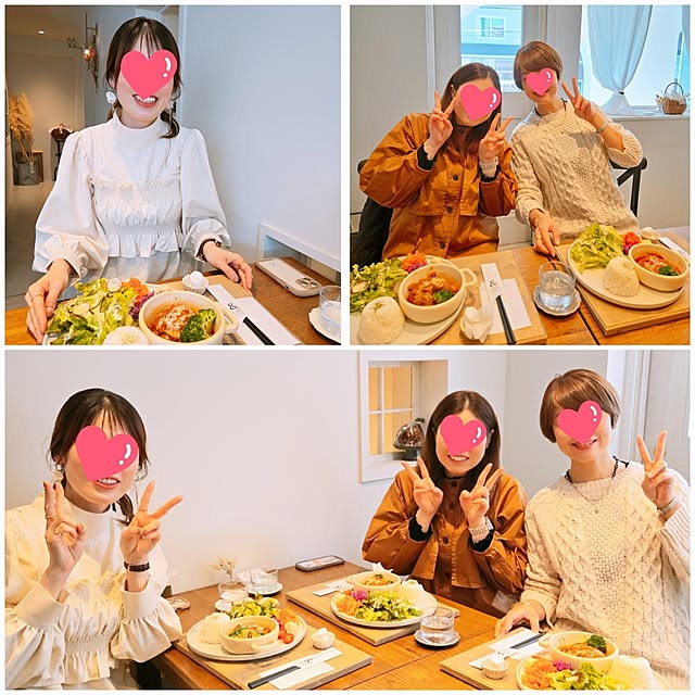 cafe0415hさんの部屋