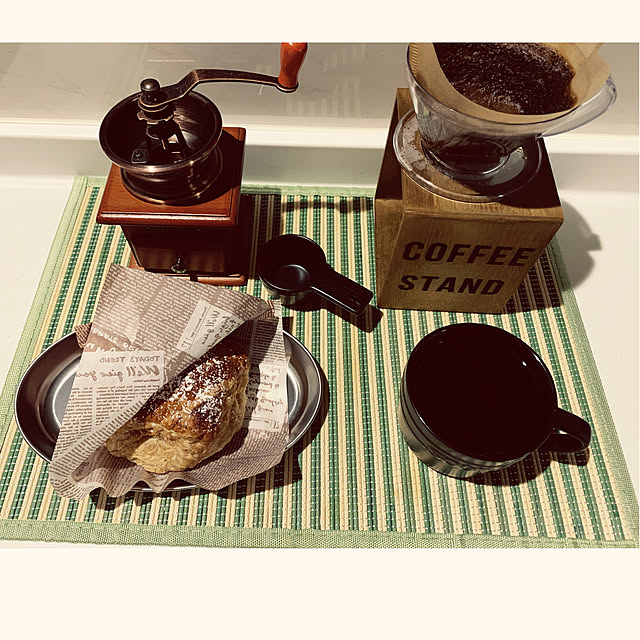 akipuさんの実例写真