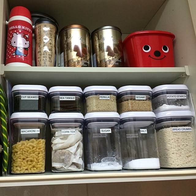teruchanさんの実例写真