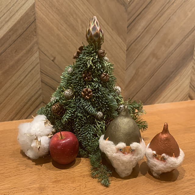 Noriesさんの実例写真