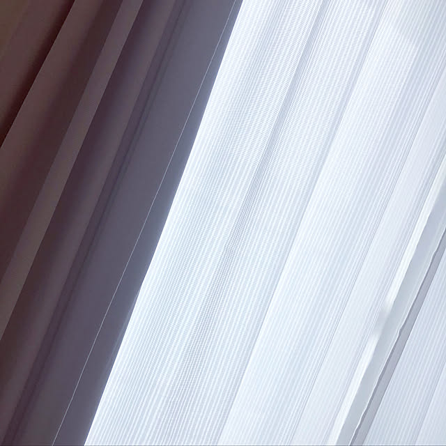 Luluhaさんの実例写真