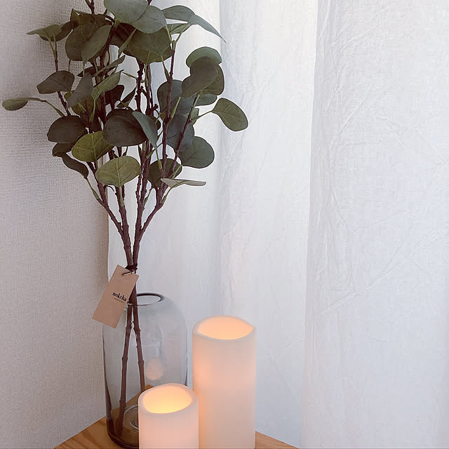 w._.w_myroomさんの実例写真