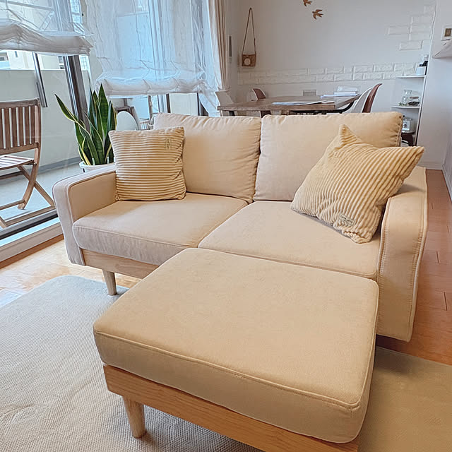 naturalさんの部屋