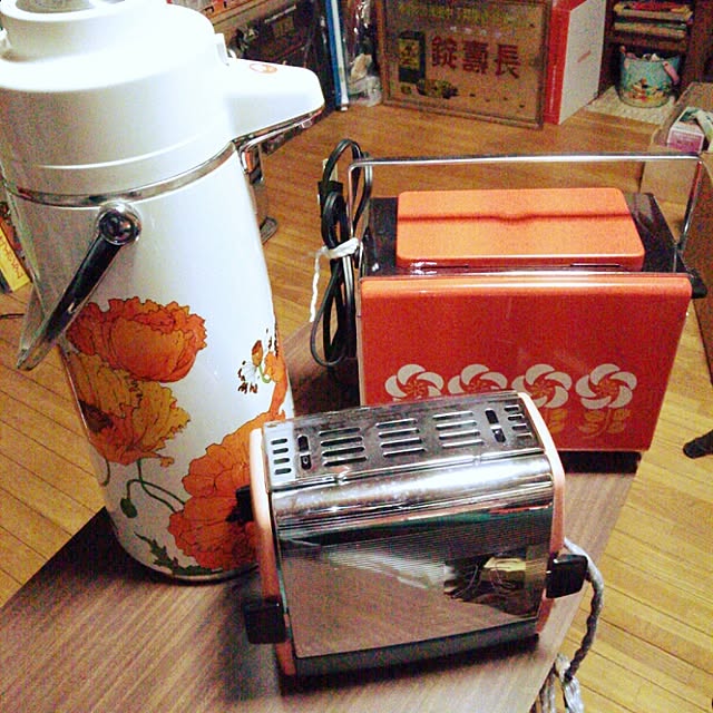 hiroさんの実例写真