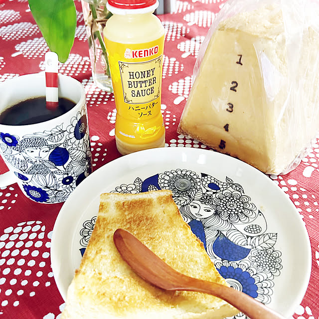 kiyoeさんの実例写真