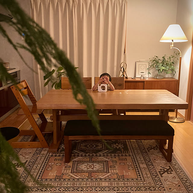 kaoriさんの実例写真