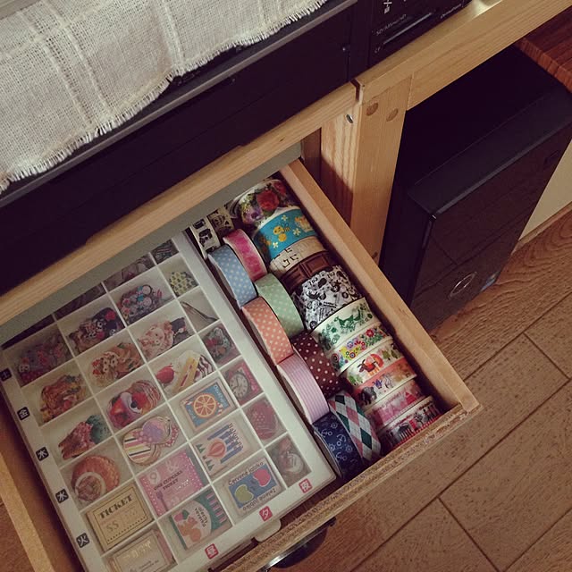 kura_hiroさんの実例写真