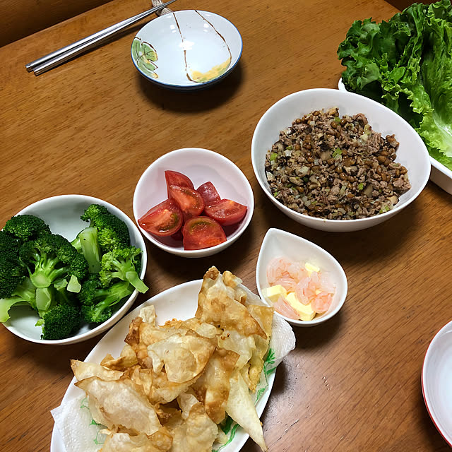 uchidaizuさんの実例写真