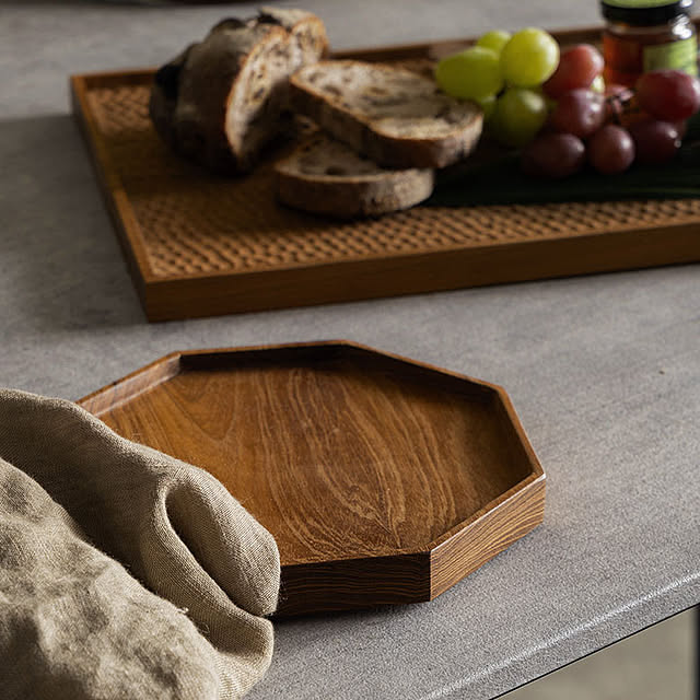 ELEMENTSさんの実例写真