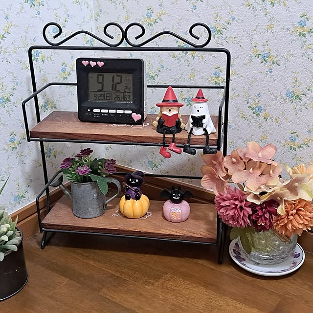koupeimama.777さんの実例写真