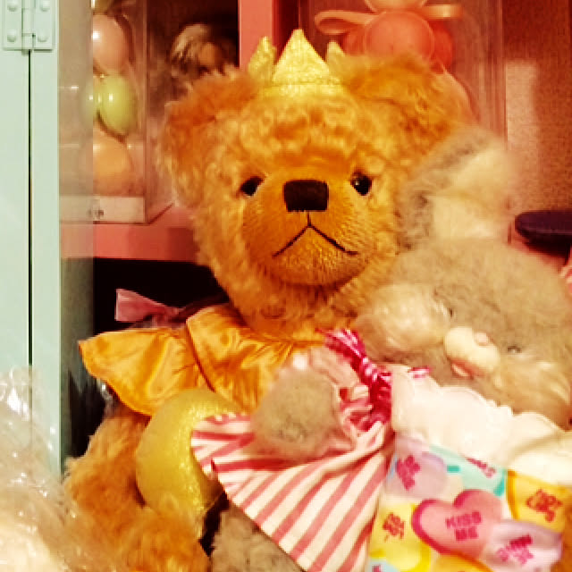 caramelさんの実例写真