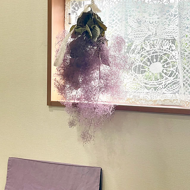 SIELUさんの部屋