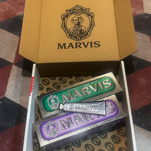 okyame-chanさんの実例写真