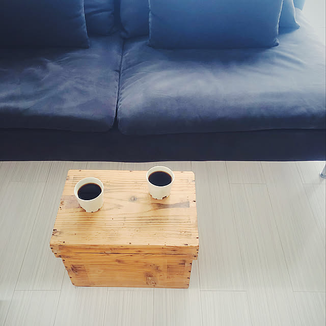 tt_Nestさんの実例写真