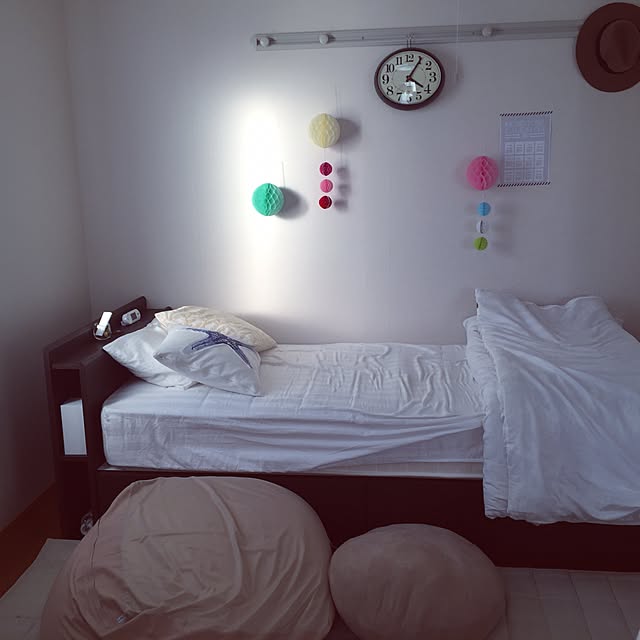 tkgmgmgさんの実例写真