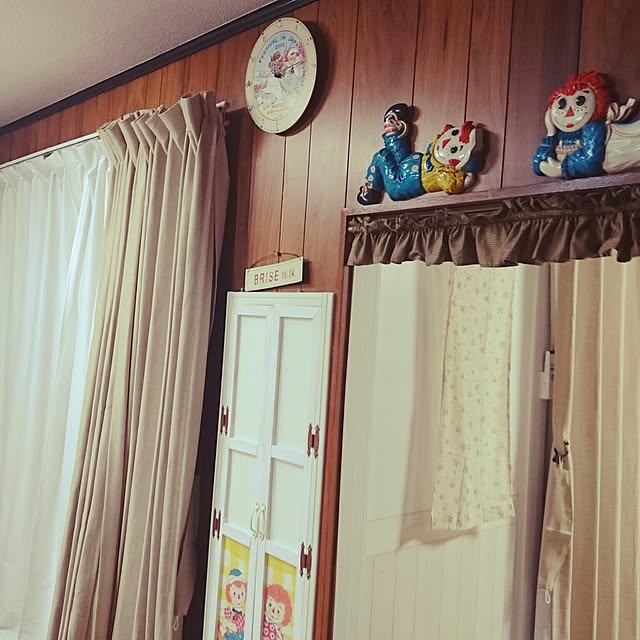 asa.onpuさんの実例写真