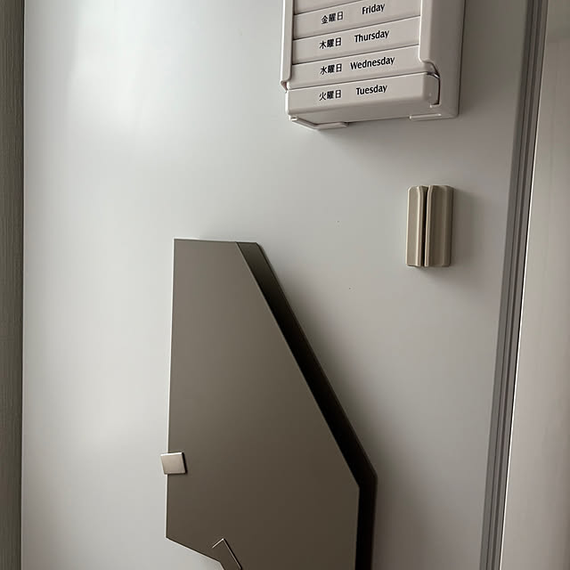 miiさんの実例写真