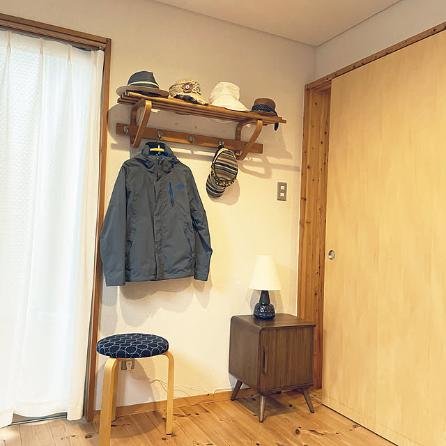 TSURUMAKIさんの実例写真