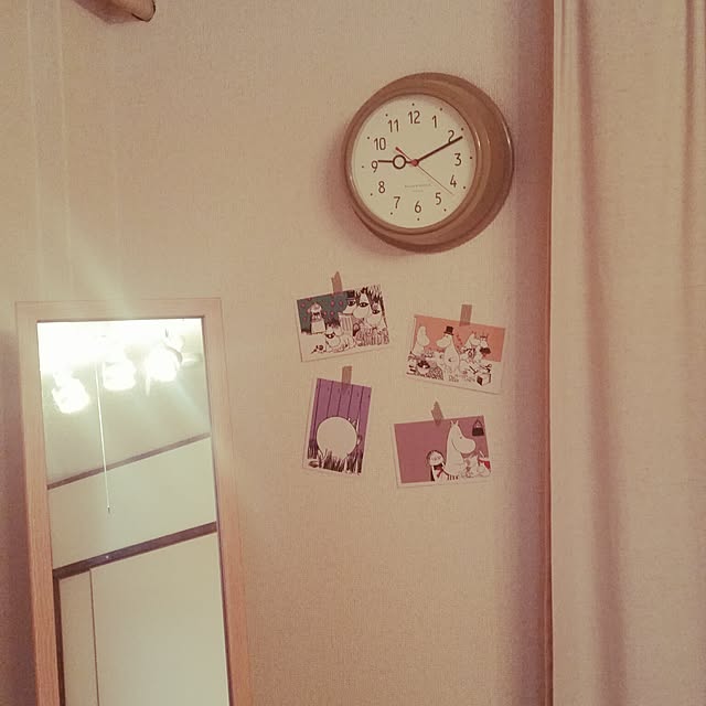 tomamaさんの実例写真