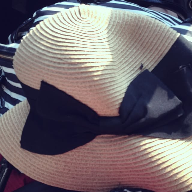 itikoさんの実例写真