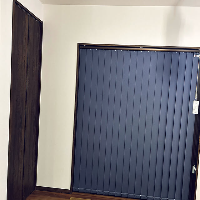 kiiiさんの実例写真