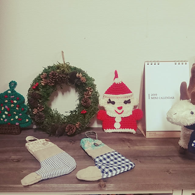 nscraftworksさんの実例写真