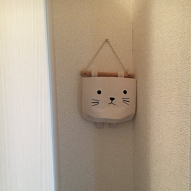 k_dinoさんの実例写真