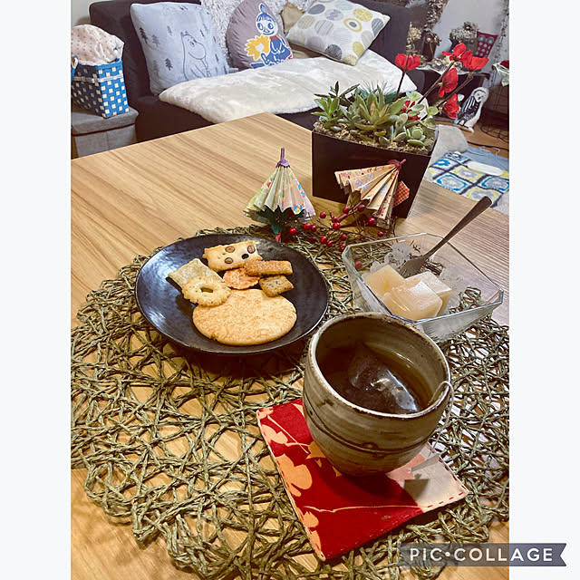 CoCo0617さんの部屋