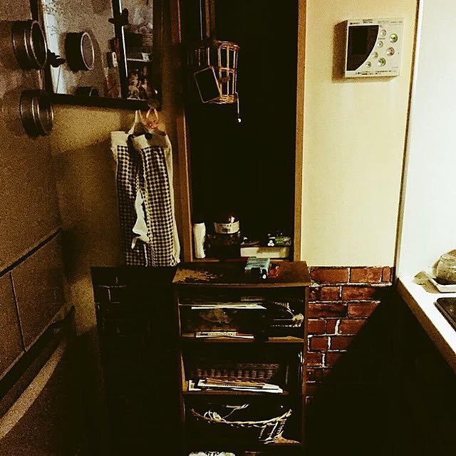 orange_122さんの実例写真