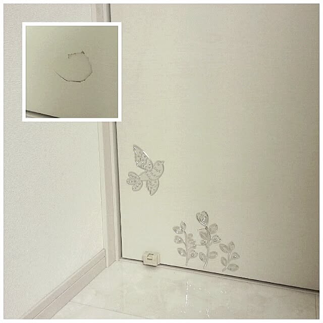 naoさんの実例写真