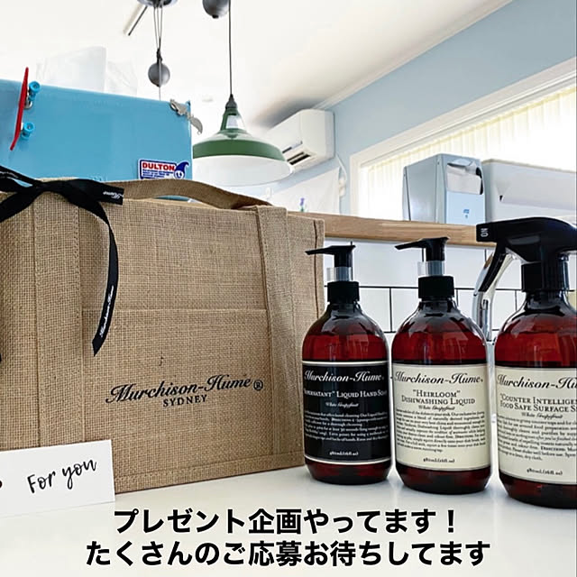 mtoktさんの実例写真