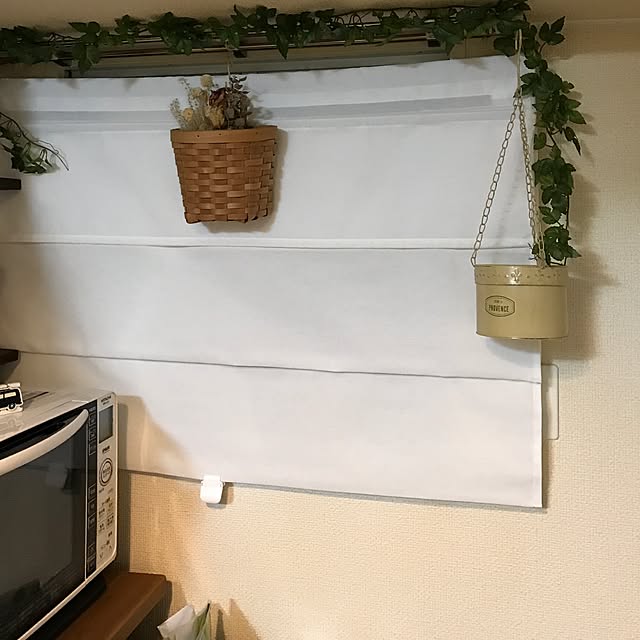 kankanさんの実例写真