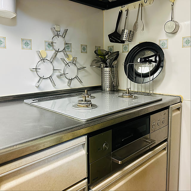 mizucchiさんの実例写真