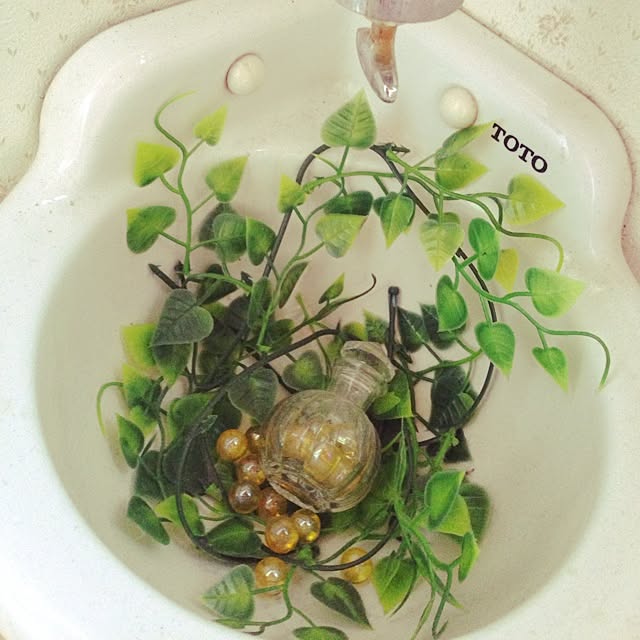 yuuukoさんの実例写真